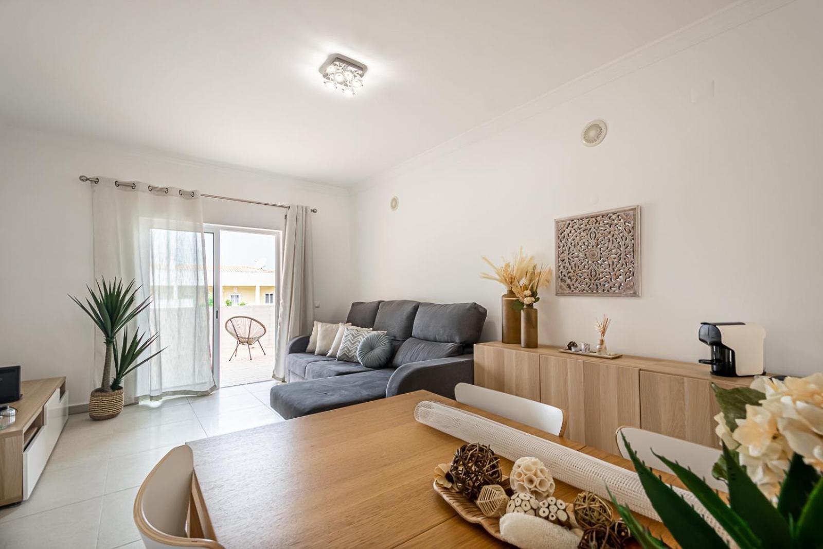 Beguest Summer Breeze In Vale Parra Gale  Extérieur photo