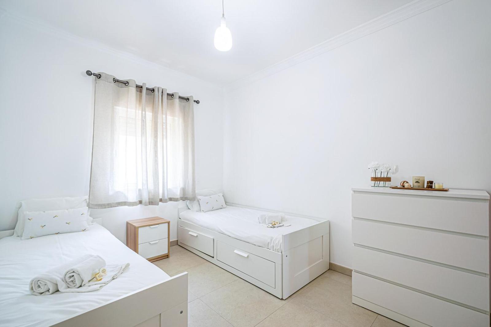 Beguest Summer Breeze In Vale Parra Gale  Extérieur photo