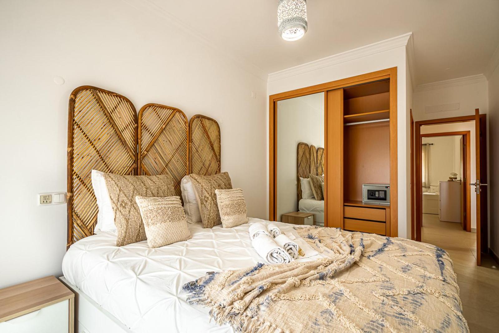 Beguest Summer Breeze In Vale Parra Gale  Extérieur photo